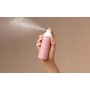 1 - PUPA Milano Fix & Care Spray fissatore make-up viso 80 ml
