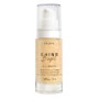 1 - PUPA Milano Shine Bright Olio-Gel Viso e Corpo 50ml