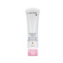 1 - Lancôme Hydra Zen Teinté Fondotinta 03 Doré 50ml