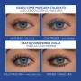 1 - Diego dalla Palma Kit MyHappyToy mascara + MINI PRIMER 152-153 Black + Blue, 13ml + 7.5ml