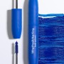 1 - Diego dalla Palma Kit MyPushUpToy primer + mini primer 153-153 Blue, 13ml + 7.5 ml