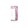 1 - PUPA Milano Asian SPA 300ml