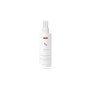 1 - PUPA Milano Asian SPA 200ml
