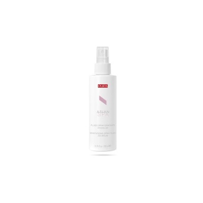 1 - PUPA Milano Asian SPA 200ml