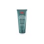 1 - PUPA Milano Tan Extender Shower Gel 200ml