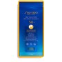 1 - Shiseido Clear Suncare Stick SPF50+ 20g