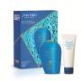 1 - Shiseido Sun Protection Kit SPF50+ 150 ml + 75 ml