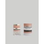 1 - Trussardi Fragrance 30ml