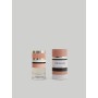 1 - Trussardi Profumo eau de parfum 60ml