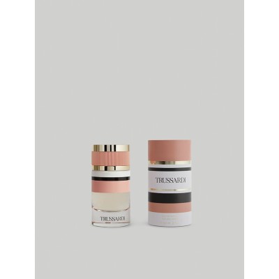 1 - Trussardi Profumo eau de parfum 60ml