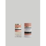 1 - Trussardi Fragrance 60ml