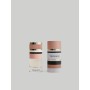 1 - Trussardi Profumo eau de parfum 90ml