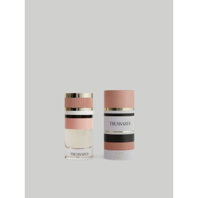 1 - Trussardi Profumo eau de parfum 90ml