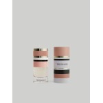 1 - Trussardi Fragrance 90ml