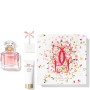 1 - Guerlain Mon Set 50 ml + 75 ml