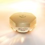 1 - Guerlain Abeille Royale Age-Defying Programme