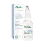 1 - Melvita Coconut Oil 50ml