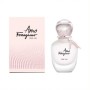 1 - Salvatore Ferragamo Amo Ferragamo per Lei 30 ml Women
