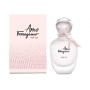 1 - Salvatore Ferragamo Amo Ferragamo per Lei, 50 ml