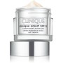 1 - Clinique Derm Pro Solutions Set for Custom De-aging