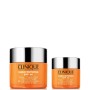 1 - Clinique Superdefense SPF 40 Set 50ml + 30ml