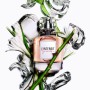 1 - Givenchy L'interdit Édition Millésime Eau De Parfum 50 ml