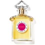 1 - Guerlain Chamade Eau de Toilette 75 ml