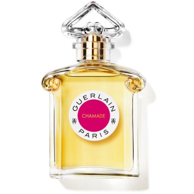 1 - Guerlain Chamade Eau de Toilette 75 ml