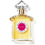 1 - Guerlain Chamade Eau de Toilette 75 ml
