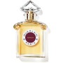 1 - Guerlain Nahema Eau De Parfum 75 ml