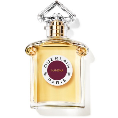 1 - Guerlain Nahema Eau De Parfum 75 ml