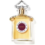 1 - Guerlain Nahema Eau De Parfum 75 ml