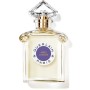 1 - Guerlain Après l'Ondée Eau de Toilette 75 ml