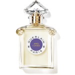 1 - Guerlain Après l'Ondée Eau de Toilette 75 ml
