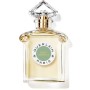 1 - Guerlain Chant d'Arômes Eau de Toilette 75 ml