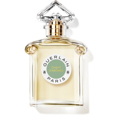 1 - Guerlain Chant d'Arômes Eau de Toilette 75 ml