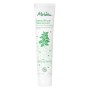 1 - Melvita Dentifricio Alito Fresco 75ml