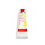 1 - L'Occitane Osmanthus 30ml