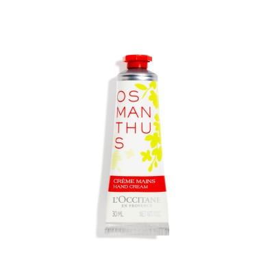 1 - L'Occitane Osmanthus 30ml