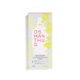 1 - L'Occitane Osmanthus 75ml