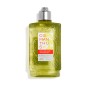 1 - L'Occitane Osmanthus 250ml