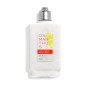 1 - L'Occitane Osmanthus body lotion 250ml