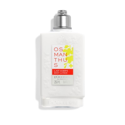 1 - L'Occitane Osmanthus 250ml