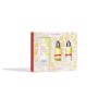 1 - L'Occitane Osmanthus Women 1 pc(s)