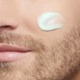 1 - Clarins Gel Energizzante ClarinsMen 50ml