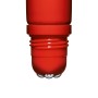 1 - Clarins Gel Energizzante Contorno Occhi ClarinsMen 15ml
