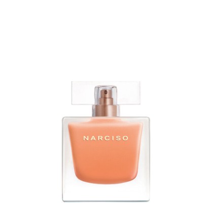 1 - Narciso Rodriguez Eau Neroli Ambree eau de toilette 30ml