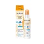 1 - Biopoint Latte Spray Solare SPF 30 Baby 150ml