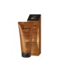 1 - Biopoint Body Milk SPF30 40ml