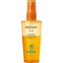 1 - Biopoint Balsamo Istantaneo Bifase 100ml